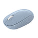 Incase Bluetooth Mouse Pastel Blue