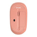 Incase Bluetooth Mouse Peach