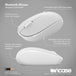 Incase Bluetooth Mouse Glacier