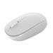 Incase Bluetooth Mouse Glacier