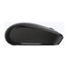 Incase Wireless Mobile Mouse 1850 Black