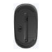 Incase Wireless Mobile Mouse 1850 Black