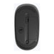 Incase Wireless Mobile Mouse 1850 Black