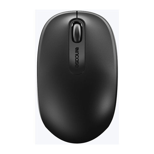 Incase Wireless Mobile Mouse 1850 Black