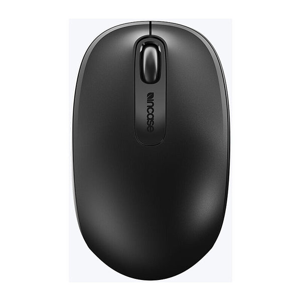 Incase Wireless Mobile Mouse 1850 Black