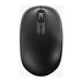 Incase Wireless Mobile Mouse 1850 Black