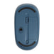 Incase Wireless Mobile Mouse 1850 Wool Blue