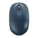 Incase Wireless Mobile Mouse 1850 Wool Blue
