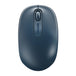Incase Wireless Mobile Mouse 1850 Wool Blue
