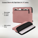 Incase Compact Sleeve 14 inch (INMB100726-AGP) features