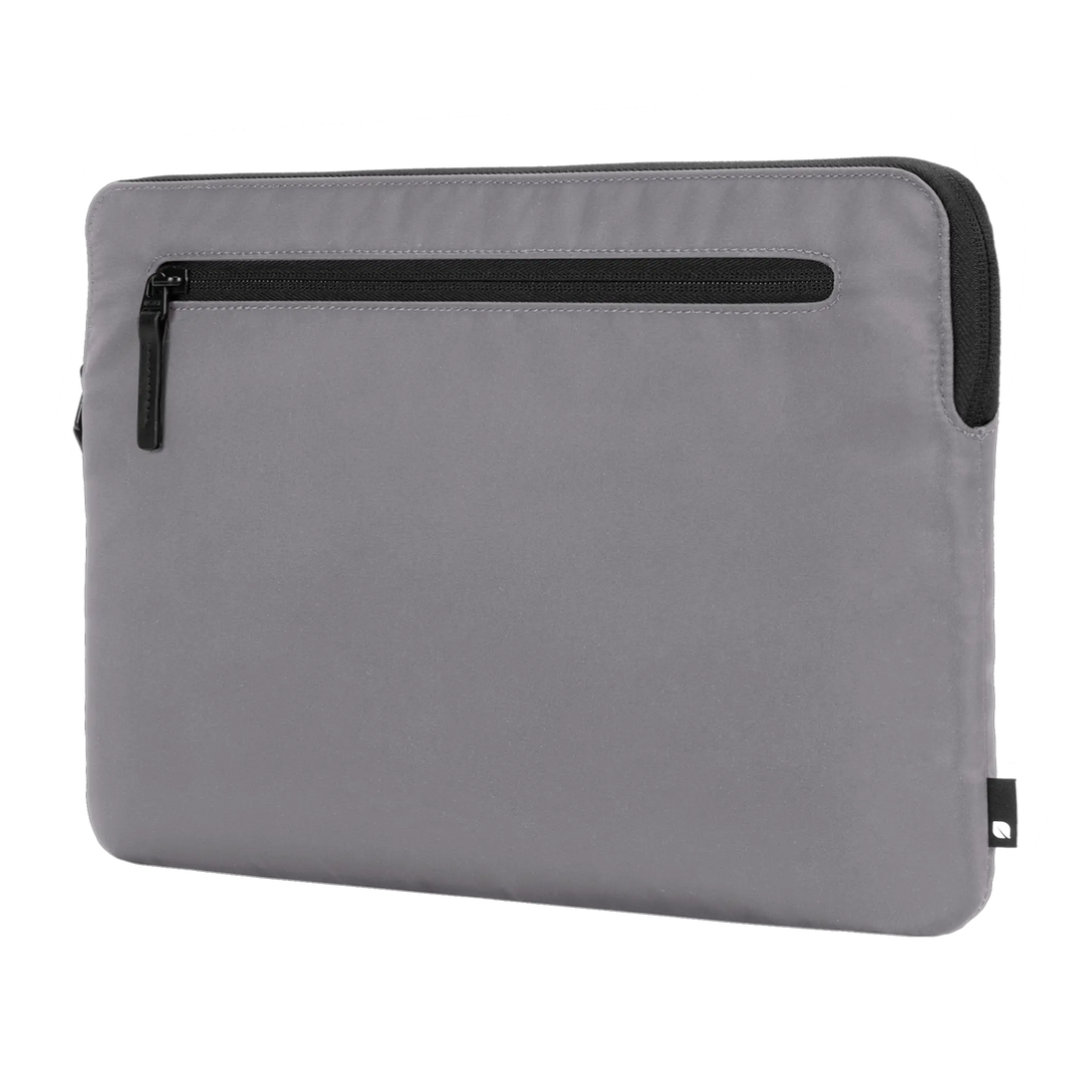 Incase Compact Sleeve 14 inch CG