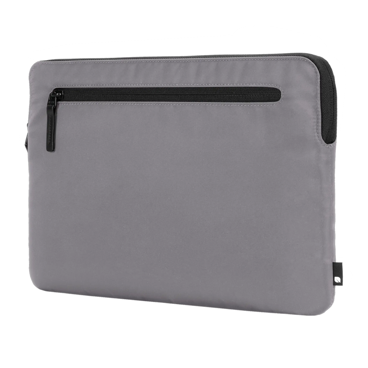 Incase Compact Sleeve 14 inch CG