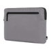 Incase Compact Sleeve 14 inch CG