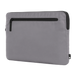 Incase Compact Sleeve 14 inch CG