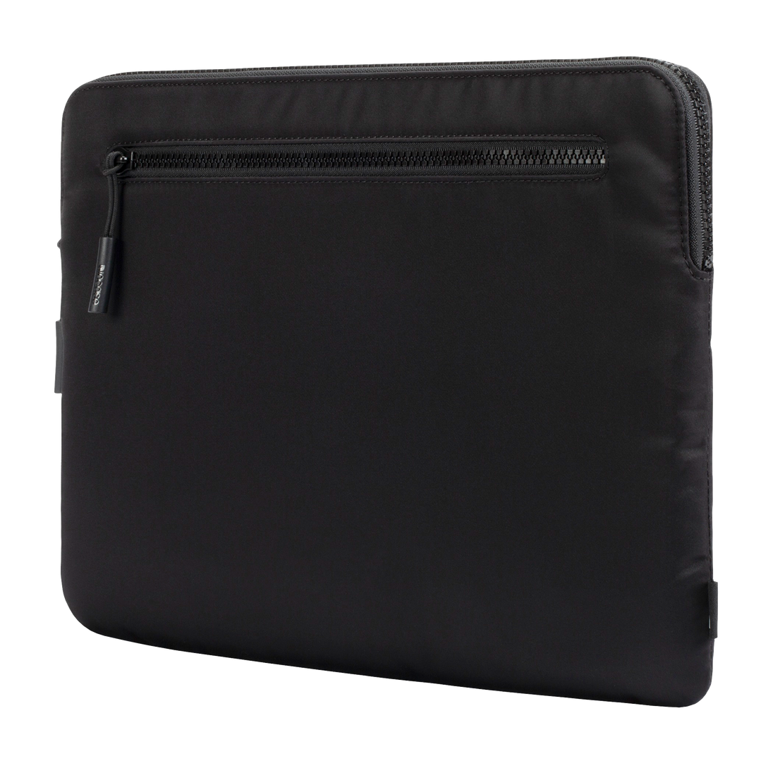 Incase Compact Sleeve 14 inch Bk
