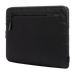 Incase Compact Sleeve 14 inch Bk