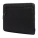 Incase Compact Sleeve 14 inch Bk