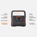 Jackery Explorer 1000 Pro Au