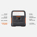 Jackery Explorer 1000 Pro Au