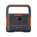 Jackery Explorer 1000 Pro Au