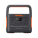 Jackery Explorer 1000 Pro Au
