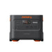 Jackery Explorer 2000 Plus