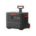 Jackery Explorer 2000 Plus