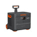 Jackery Explorer 2000 Plus