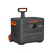 Jackery Explorer 2000 Plus