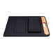 Jackery Solarsaga 100