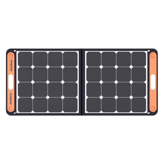 Jackery Solarsaga 100