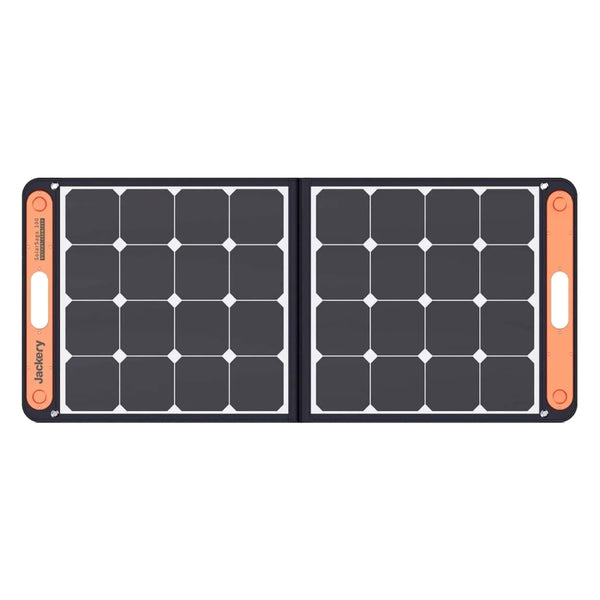Jackery Solarsaga 100