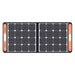 Jackery Solarsaga 100
