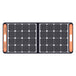 Jackery Solarsaga 100