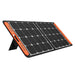 Jackery Solarsaga 100