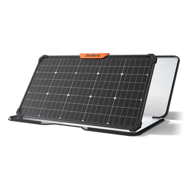 Jackery Solarsaga 80