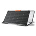 Jackery Solarsaga 80