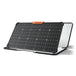 Jackery Solarsaga 80