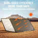 Jackery Solarsaga 80