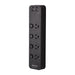 Jackson Fast Charge 4Out/4USB