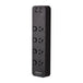 Jackson Fast Charge 4Out/4USB