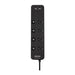 Jackson Fast Charge 4Out/4USB