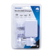 Output Port: USB-A