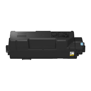 Kyocera Tk1264 Toner Kit
