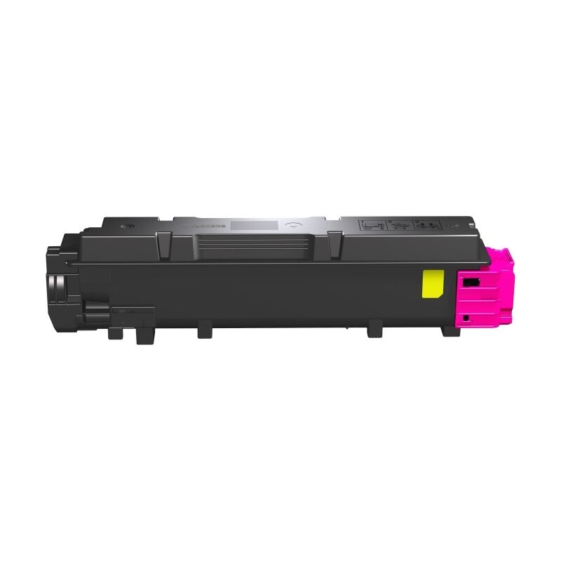 Kyocera Tk5374 Magenta Toner