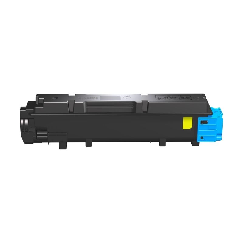 Kyocera Tk5384 Cyan Toner