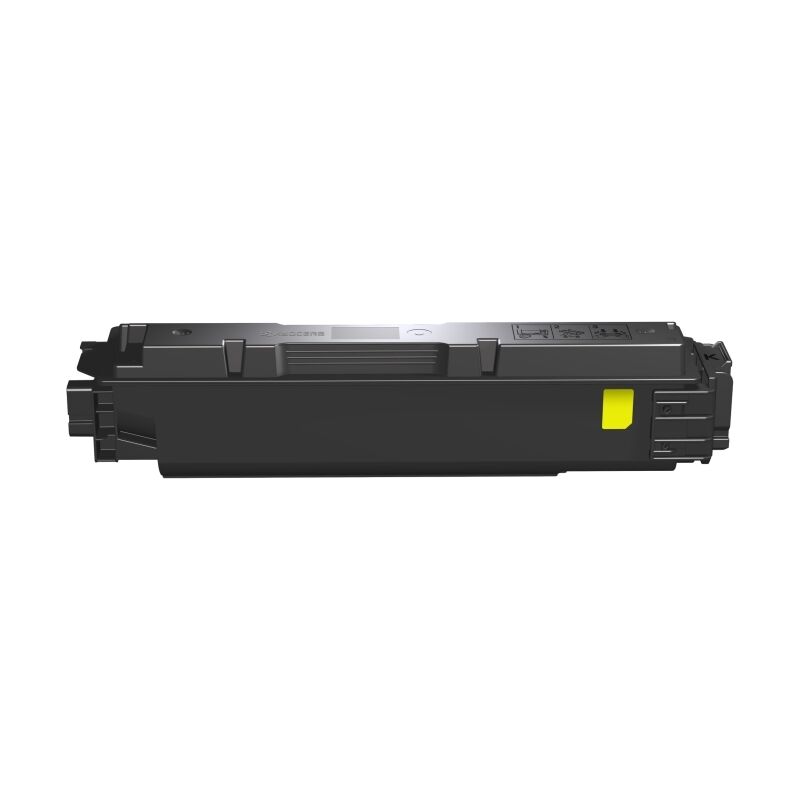 Kyocera Tk5384 Black Toner