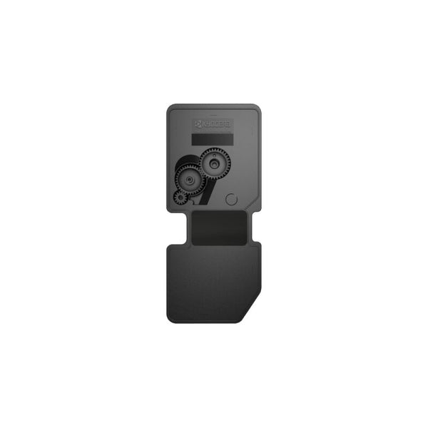 Kyocera Tk5434 Black Toner