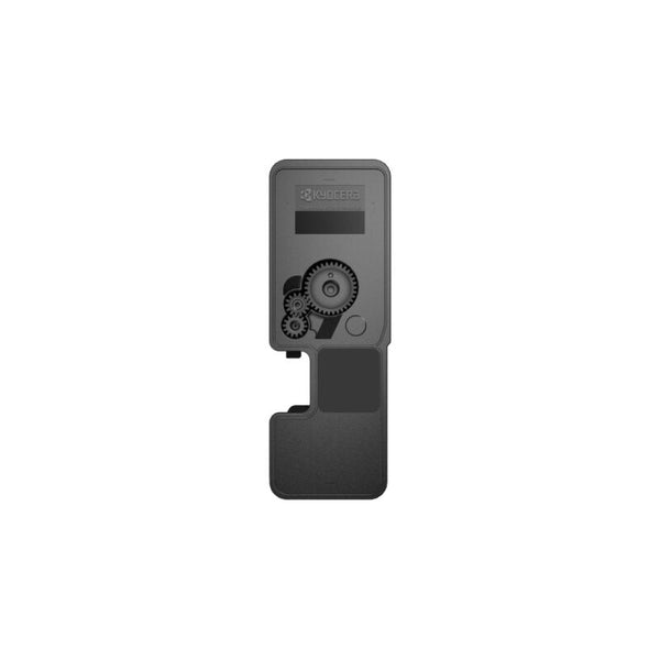 Kyocera Tk5444 Magenta Toner