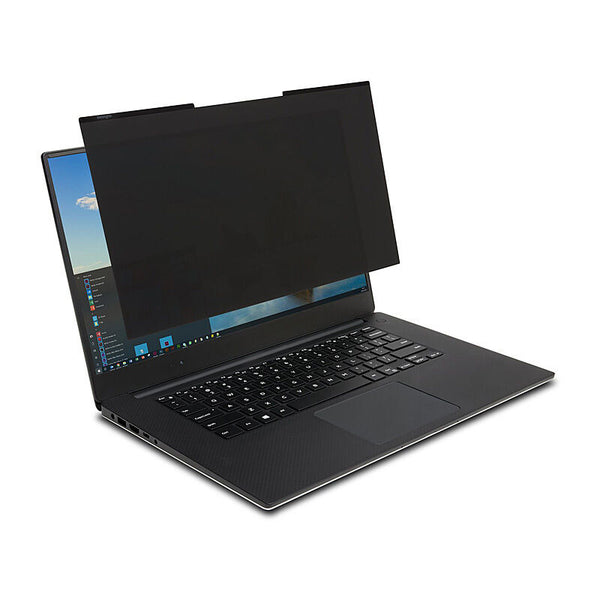 Kensington Magpro Magnetic L/top 13'' Privacyscreen